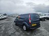 USED 2020 70 FORD TRANSIT CONNECT 200 TDCI LIMITED ULEZ FREE 