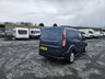 USED 2020 70 FORD TRANSIT CONNECT 200 TDCI LIMITED ULEZ FREE 