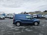 USED 2020 70 FORD TRANSIT CONNECT 200 TDCI LIMITED ULEZ FREE 