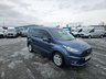 USED 2020 70 FORD TRANSIT CONNECT 200 TDCI LIMITED ULEZ FREE 