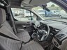 USED 2020 70 FORD TRANSIT CONNECT 200 TDCI LIMITED ULEZ FREE 