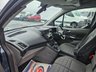 USED 2020 70 FORD TRANSIT CONNECT 200 TDCI LIMITED ULEZ FREE 