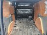 USED 2020 70 FORD TRANSIT CONNECT 200 TDCI LIMITED ULEZ FREE 