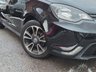 USED 2017 17 MG MG3 1.5 VTi-TECH 3Style Hatchback 5dr Petrol Manual Euro 6 (s/s) (106 ps) 
