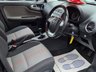 USED 2017 17 MG MG3 1.5 VTi-TECH 3Style Hatchback 5dr Petrol Manual Euro 6 (s/s) (106 ps) 