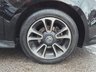 USED 2017 17 MG MG3 1.5 VTi-TECH 3Style Hatchback 5dr Petrol Manual Euro 6 (s/s) (106 ps) 
