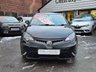 USED 2017 17 MG MG3 1.5 VTi-TECH 3Style Hatchback 5dr Petrol Manual Euro 6 (s/s) (106 ps) 