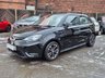 USED 2017 17 MG MG3 1.5 VTi-TECH 3Style Hatchback 5dr Petrol Manual Euro 6 (s/s) (106 ps) 