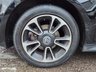 USED 2017 17 MG MG3 1.5 VTi-TECH 3Style Hatchback 5dr Petrol Manual Euro 6 (s/s) (106 ps) 
