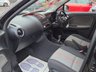 USED 2017 17 MG MG3 1.5 VTi-TECH 3Style Hatchback 5dr Petrol Manual Euro 6 (s/s) (106 ps) 