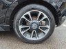 USED 2017 17 MG MG3 1.5 VTi-TECH 3Style Hatchback 5dr Petrol Manual Euro 6 (s/s) (106 ps) 