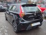 USED 2017 17 MG MG3 1.5 VTi-TECH 3Style Hatchback 5dr Petrol Manual Euro 6 (s/s) (106 ps) 