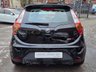 USED 2017 17 MG MG3 1.5 VTi-TECH 3Style Hatchback 5dr Petrol Manual Euro 6 (s/s) (106 ps) 