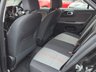 USED 2017 17 MG MG3 1.5 VTi-TECH 3Style Hatchback 5dr Petrol Manual Euro 6 (s/s) (106 ps) 