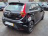 USED 2017 17 MG MG3 1.5 VTi-TECH 3Style Hatchback 5dr Petrol Manual Euro 6 (s/s) (106 ps) 