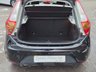 USED 2017 17 MG MG3 1.5 VTi-TECH 3Style Hatchback 5dr Petrol Manual Euro 6 (s/s) (106 ps) 