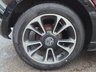 USED 2017 17 MG MG3 1.5 VTi-TECH 3Style Hatchback 5dr Petrol Manual Euro 6 (s/s) (106 ps) 