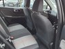 USED 2017 17 MG MG3 1.5 VTi-TECH 3Style Hatchback 5dr Petrol Manual Euro 6 (s/s) (106 ps) 