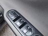 USED 2017 17 MG MG3 1.5 VTi-TECH 3Style Hatchback 5dr Petrol Manual Euro 6 (s/s) (106 ps) 
