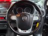USED 2017 17 MG MG3 1.5 VTi-TECH 3Style Hatchback 5dr Petrol Manual Euro 6 (s/s) (106 ps) 
