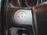 USED 2017 17 MG MG3 1.5 VTi-TECH 3Style Hatchback 5dr Petrol Manual Euro 6 (s/s) (106 ps) 