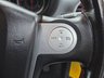 USED 2017 17 MG MG3 1.5 VTi-TECH 3Style Hatchback 5dr Petrol Manual Euro 6 (s/s) (106 ps) 