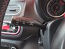 USED 2017 17 MG MG3 1.5 VTi-TECH 3Style Hatchback 5dr Petrol Manual Euro 6 (s/s) (106 ps) 