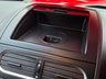 USED 2017 17 MG MG3 1.5 VTi-TECH 3Style Hatchback 5dr Petrol Manual Euro 6 (s/s) (106 ps) 