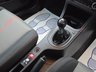 USED 2017 17 MG MG3 1.5 VTi-TECH 3Style Hatchback 5dr Petrol Manual Euro 6 (s/s) (106 ps) 