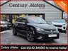 USED 2017 17 MG MG3 1.5 VTi-TECH 3Style Hatchback 5dr Petrol Manual Euro 6 (s/s) (106 ps) 