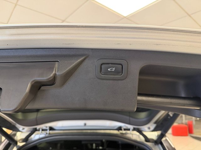 2020 Land Rover Discovery Sport 2L R-Dynamic Se 5dr - Photo 9