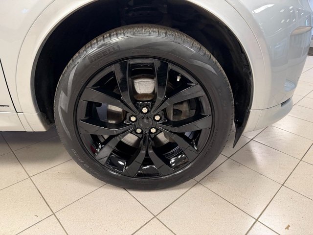 2020 Land Rover Discovery Sport 2L R-Dynamic Se 5dr - Photo 12