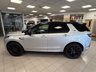 USED 2020 70 LAND ROVER DISCOVERY SPORT 2.0 P250 MHEV R-Dynamic SE SUV 5dr Petrol Auto 4WD Euro 6 (s/s) (250 ps) APPLE CAR PLAY, SAT NAV, BLACK PACK