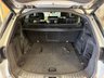 USED 2020 70 LAND ROVER DISCOVERY SPORT 2.0 P250 MHEV R-Dynamic SE SUV 5dr Petrol Auto 4WD Euro 6 (s/s) (250 ps) APPLE CAR PLAY, SAT NAV, BLACK PACK