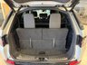 USED 2020 70 LAND ROVER DISCOVERY SPORT 2.0 P250 MHEV R-Dynamic SE SUV 5dr Petrol Auto 4WD Euro 6 (s/s) (250 ps) APPLE CAR PLAY, SAT NAV, BLACK PACK