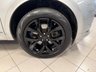USED 2020 70 LAND ROVER DISCOVERY SPORT 2.0 P250 MHEV R-Dynamic SE SUV 5dr Petrol Auto 4WD Euro 6 (s/s) (250 ps) APPLE CAR PLAY, SAT NAV, BLACK PACK