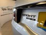 USED 2020 70 LAND ROVER DISCOVERY SPORT 2.0 P250 MHEV R-Dynamic SE SUV 5dr Petrol Auto 4WD Euro 6 (s/s) (250 ps) APPLE CAR PLAY, SAT NAV, BLACK PACK