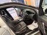 USED 2020 70 LAND ROVER DISCOVERY SPORT 2.0 P250 MHEV R-Dynamic SE SUV 5dr Petrol Auto 4WD Euro 6 (s/s) (250 ps) APPLE CAR PLAY, SAT NAV, BLACK PACK