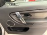 USED 2020 70 LAND ROVER DISCOVERY SPORT 2.0 P250 MHEV R-Dynamic SE SUV 5dr Petrol Auto 4WD Euro 6 (s/s) (250 ps) APPLE CAR PLAY, SAT NAV, BLACK PACK