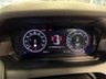 USED 2020 70 LAND ROVER DISCOVERY SPORT 2.0 P250 MHEV R-Dynamic SE SUV 5dr Petrol Auto 4WD Euro 6 (s/s) (250 ps) APPLE CAR PLAY, SAT NAV, BLACK PACK