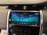 USED 2020 70 LAND ROVER DISCOVERY SPORT 2.0 P250 MHEV R-Dynamic SE SUV 5dr Petrol Auto 4WD Euro 6 (s/s) (250 ps) APPLE CAR PLAY, SAT NAV, BLACK PACK