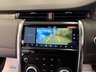 USED 2020 70 LAND ROVER DISCOVERY SPORT 2.0 P250 MHEV R-Dynamic SE SUV 5dr Petrol Auto 4WD Euro 6 (s/s) (250 ps) APPLE CAR PLAY, SAT NAV, BLACK PACK