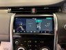 USED 2020 70 LAND ROVER DISCOVERY SPORT 2.0 P250 MHEV R-Dynamic SE SUV 5dr Petrol Auto 4WD Euro 6 (s/s) (250 ps) APPLE CAR PLAY, SAT NAV, BLACK PACK
