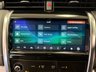 USED 2020 70 LAND ROVER DISCOVERY SPORT 2.0 P250 MHEV R-Dynamic SE SUV 5dr Petrol Auto 4WD Euro 6 (s/s) (250 ps) APPLE CAR PLAY, SAT NAV, BLACK PACK