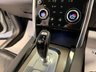 USED 2020 70 LAND ROVER DISCOVERY SPORT 2.0 P250 MHEV R-Dynamic SE SUV 5dr Petrol Auto 4WD Euro 6 (s/s) (250 ps) APPLE CAR PLAY, SAT NAV, BLACK PACK
