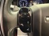 USED 2020 70 LAND ROVER DISCOVERY SPORT 2.0 P250 MHEV R-Dynamic SE SUV 5dr Petrol Auto 4WD Euro 6 (s/s) (250 ps) APPLE CAR PLAY, SAT NAV, BLACK PACK