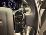 USED 2020 70 LAND ROVER DISCOVERY SPORT 2.0 P250 MHEV R-Dynamic SE SUV 5dr Petrol Auto 4WD Euro 6 (s/s) (250 ps) APPLE CAR PLAY, SAT NAV, BLACK PACK