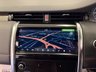 USED 2020 70 LAND ROVER DISCOVERY SPORT 2.0 P250 MHEV R-Dynamic SE SUV 5dr Petrol Auto 4WD Euro 6 (s/s) (250 ps) APPLE CAR PLAY, SAT NAV, BLACK PACK