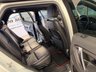 USED 2020 70 LAND ROVER DISCOVERY SPORT 2.0 P250 MHEV R-Dynamic SE SUV 5dr Petrol Auto 4WD Euro 6 (s/s) (250 ps) APPLE CAR PLAY, SAT NAV, BLACK PACK