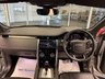 USED 2020 70 LAND ROVER DISCOVERY SPORT 2.0 P250 MHEV R-Dynamic SE SUV 5dr Petrol Auto 4WD Euro 6 (s/s) (250 ps) APPLE CAR PLAY, SAT NAV, BLACK PACK